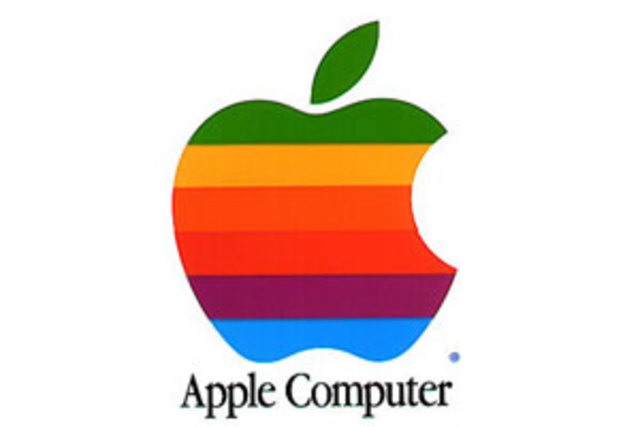 APLLE COMPUTER, INC.