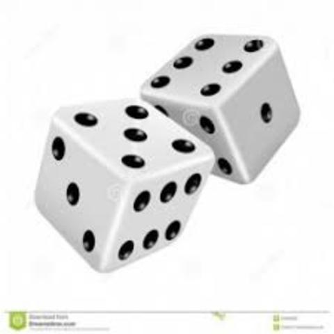 Calculo de Probabilidades