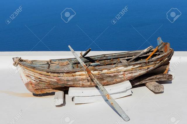 navegaciones maritimas