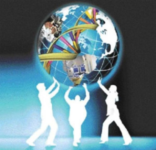 13 especies a las que secuenciar el genoma