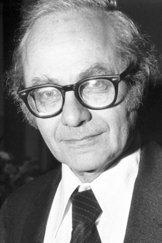 David Hubel y Torsten Wiesel