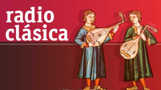 MÚSICA DE 1685