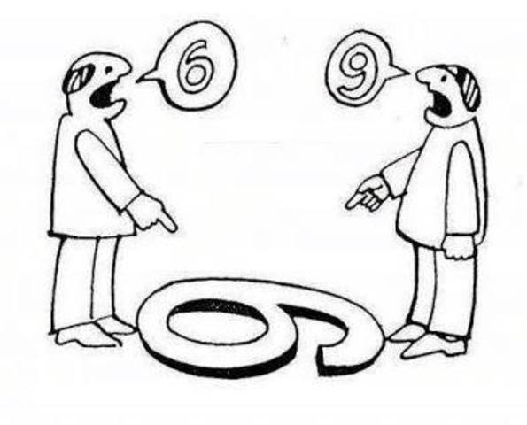 Perspectiva cognitiva