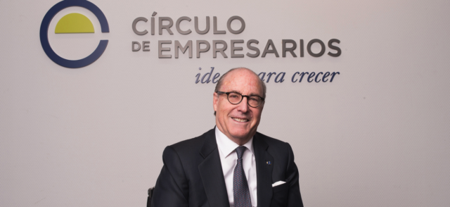 POLÍTICA ECONÓMICA