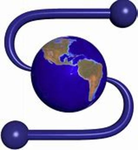 The First Internet Browser