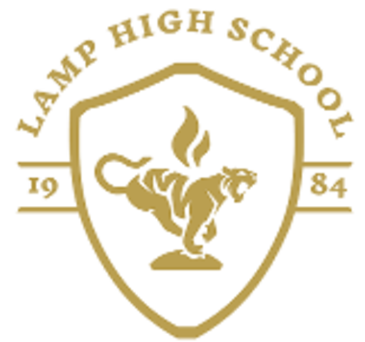 I joined the Lamp baseball team