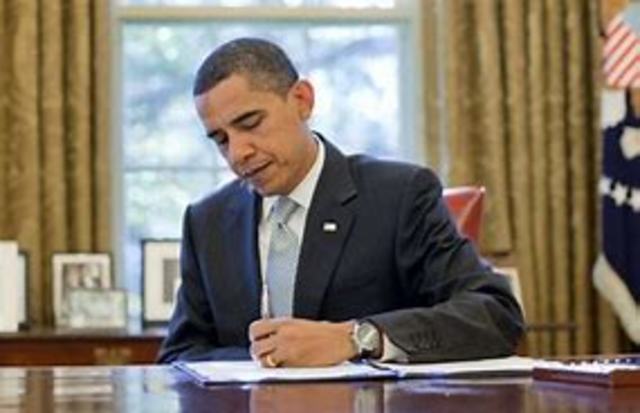 Librarian of Congress Succession Modernization Act of 2015