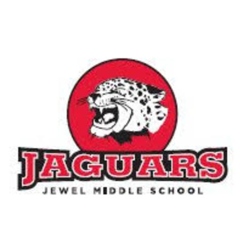 I had my first day of middle school.