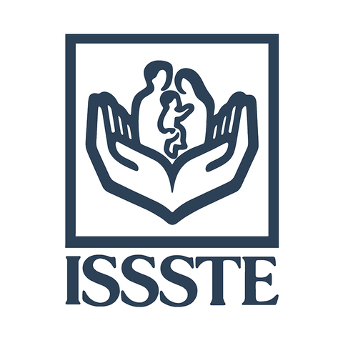 CREACIÓN DEL ISSSTE