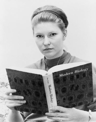 Epperson v. Arkansas