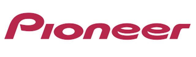 Comienzan a comercializarse sistemas de gestión de hipertextos que integran vínculos, denominados como la pre-web.