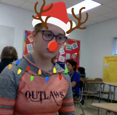 I visit Hadleigh in her one-story house in North Korea