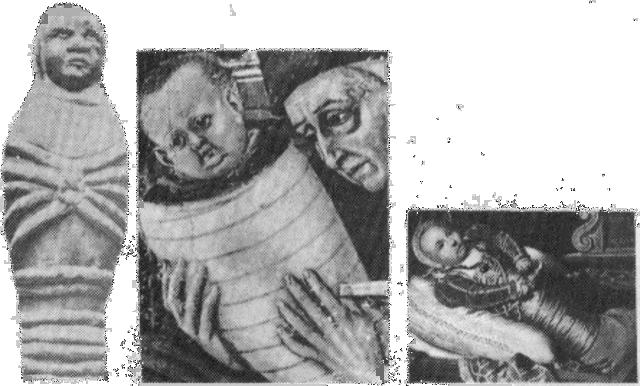 EDAD MEDIA (SIGLOS IX - XV) años 476 caída del Imperio Romano hasta el descubrimiento de América en 1492 ABANDONO