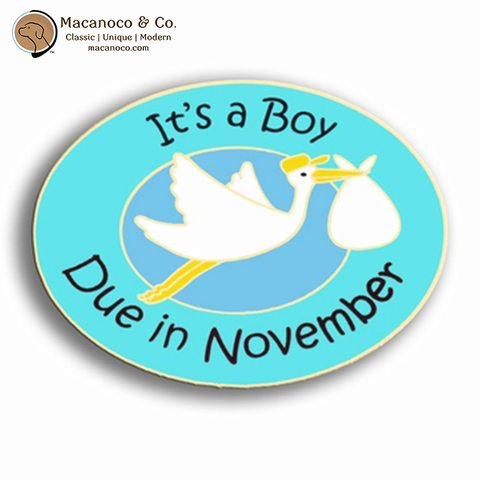 November 13, 2004 - My (Almost) the same age Cousin was Born