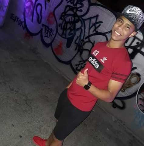 el nacimiento de mi hijo jose david