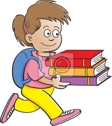 mi grado de basica primaria