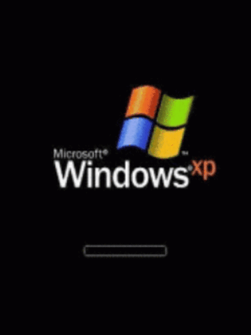 Windows XP