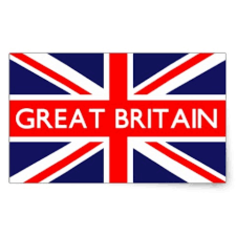 Esquema Nacional para la valoración externa de la calidad