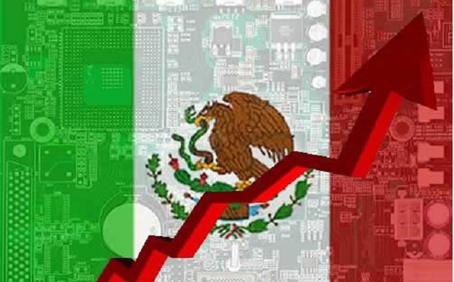 Administración del presidente Miguel Ávila Camacho (1940-1946)