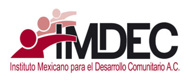 Derechos Humanos y Desarrollo Comunitario en México