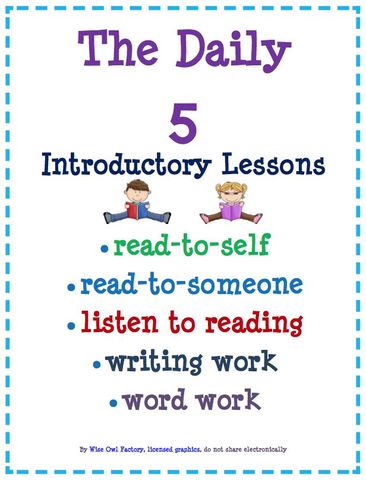 Teaching Second Grade