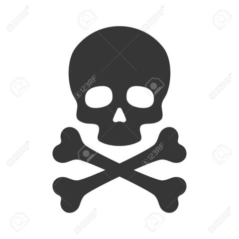 Enfermedades Transmisibles son la primera causa de muerte