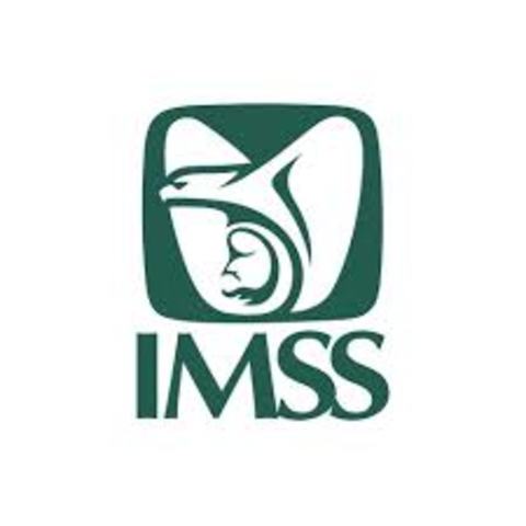Nace la Secretaria de Salubridad y Asistencia e IMSS