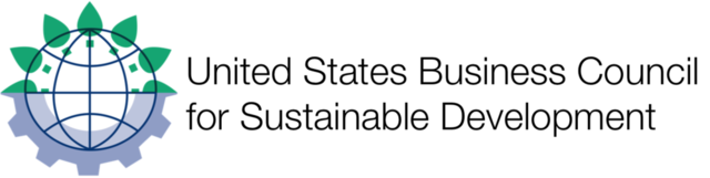 Consejo Empresarial Mundial para el Desarrollo Sostenible