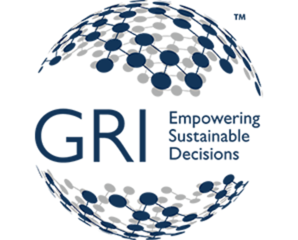 Global Reporting Initiative