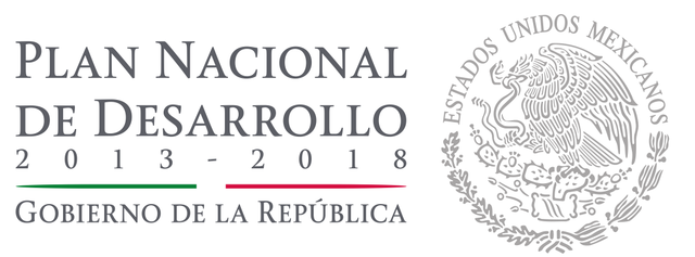 PLAN NACIONAL DE DESARROLLO