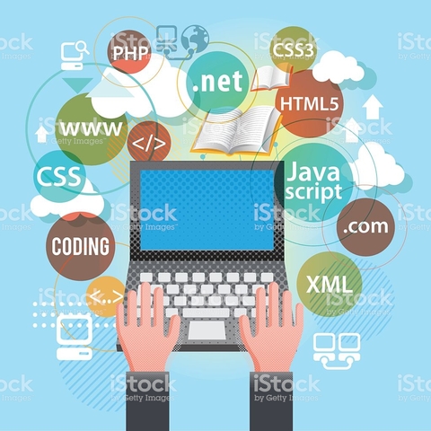 Johnson del New Media Consortium