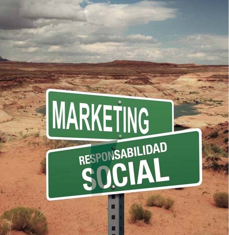 Responsabilidad Social en la actualidad