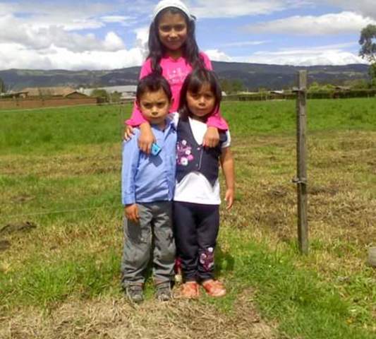 This is one of my great moments to share with my brother and my cousin