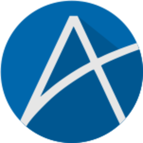 Sociedad Estadounidense de Control de Producción e Inventario (apics):