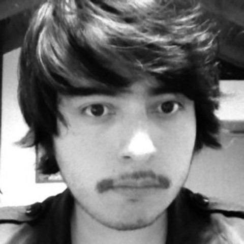 Oyanedel, Juan Pablo