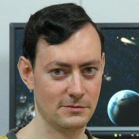 El disco duro del AT IDE, MFM, BUS LOCAL