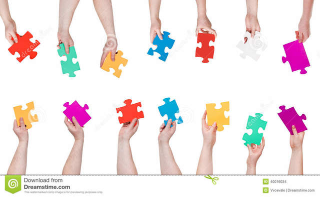 educación preescolar