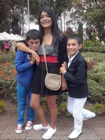 in the two thousand sixteen made my confirmation