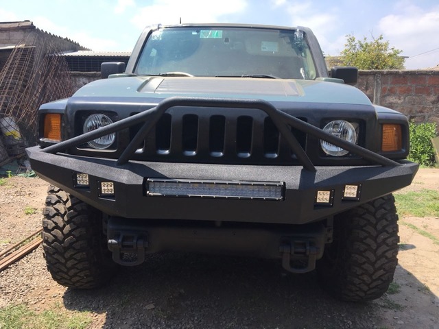 Avances de la nanotecnología