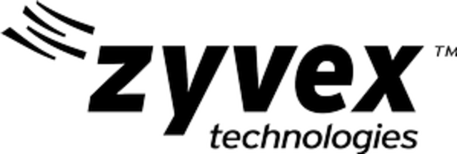 Zyvex