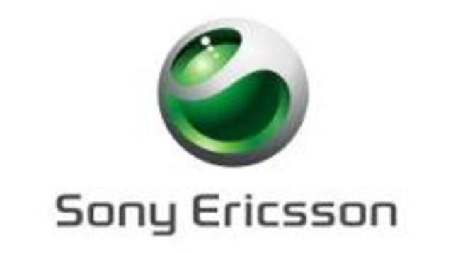 Sony Ericsson