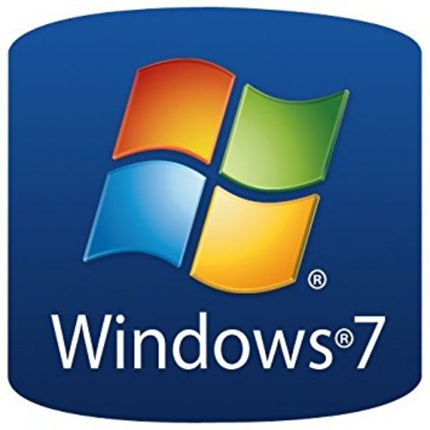 WINDOWS 7