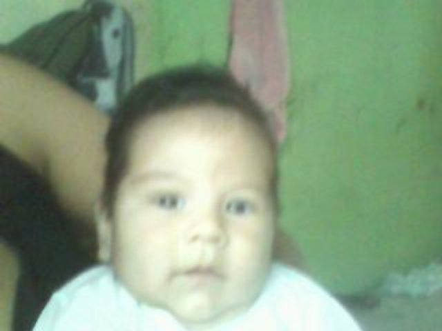 La historia de mi vida