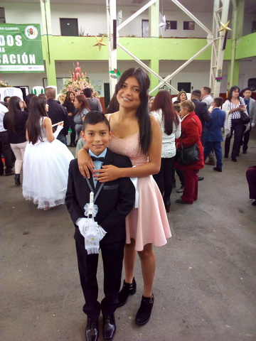 is today February six of the two thousand nineteen I am going to fulfilled my purpose of the past now I am going for my future