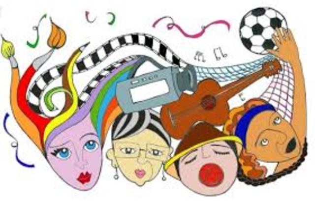 INTERESES EN EL ESTUDIO DE LA COGNICIÓN SOCIAL