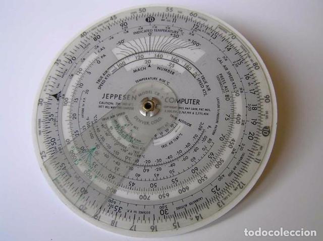 William Oughtred (1575-1660)