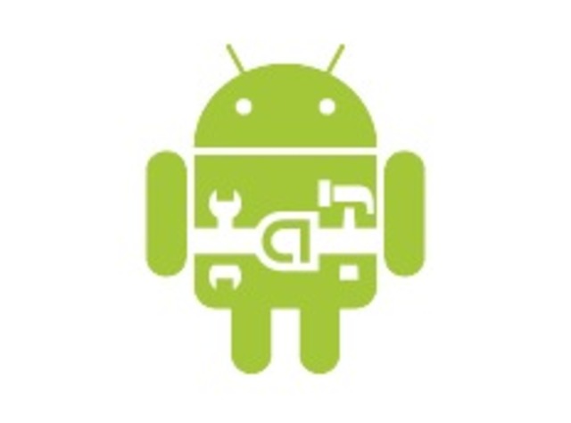 Android 2.1