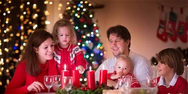 when I turned fifteen