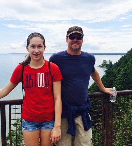 Adolescence - Social Development