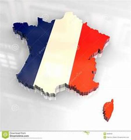 En Francia se proporciona una terminal Minitel de forma gratuita